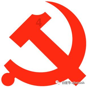 爱心市民为货车司机送上腊八粥:“曾经也是司机,知道他们辛苦”