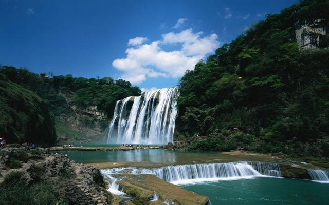 请问上海电信的宽带套餐好不好用?-请问上海电信的宽带套餐好不好用?红迪网平台-最新动态与讨论